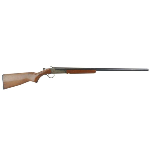 Cooey Model 84