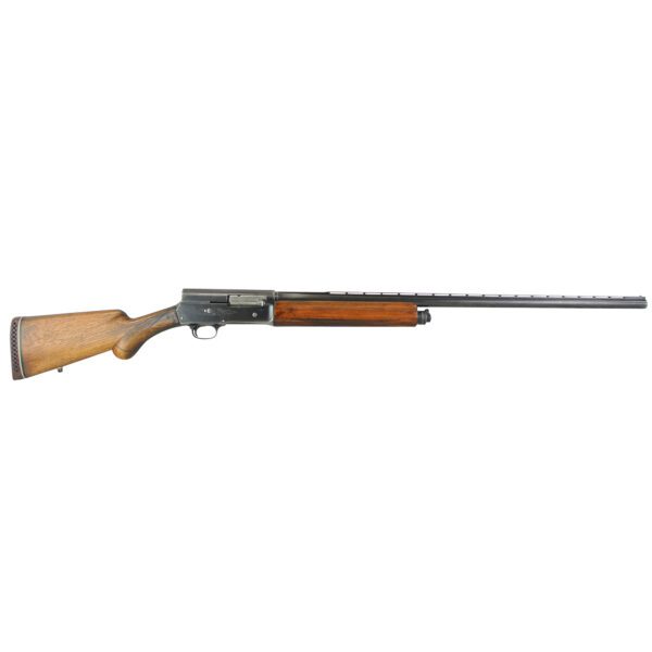 Browning Auto-5 Magnum