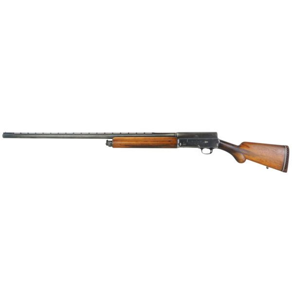 Browning Auto-5 Magnum – Image 2