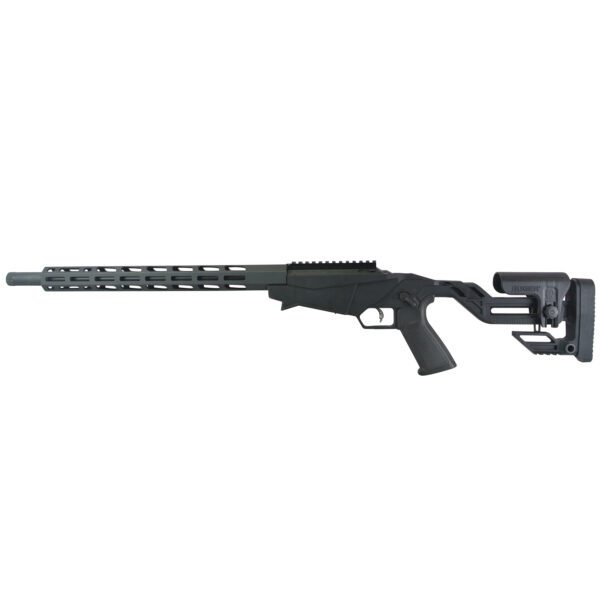 Ruger Precision Rimfire Magnum - Image 2