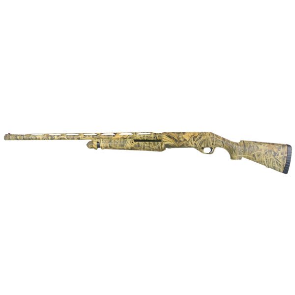 Benelli Nova - Image 2