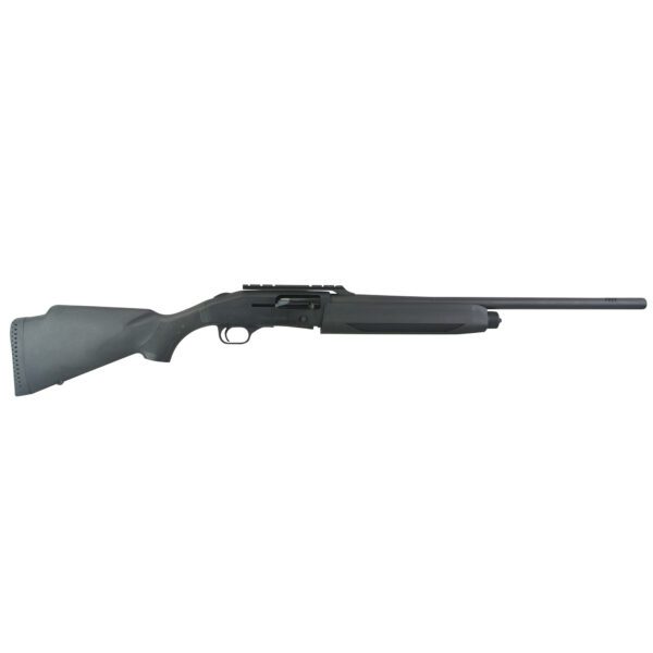 Mossberg 930 Slugster