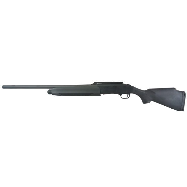 Mossberg 930 Slugster – Image 2