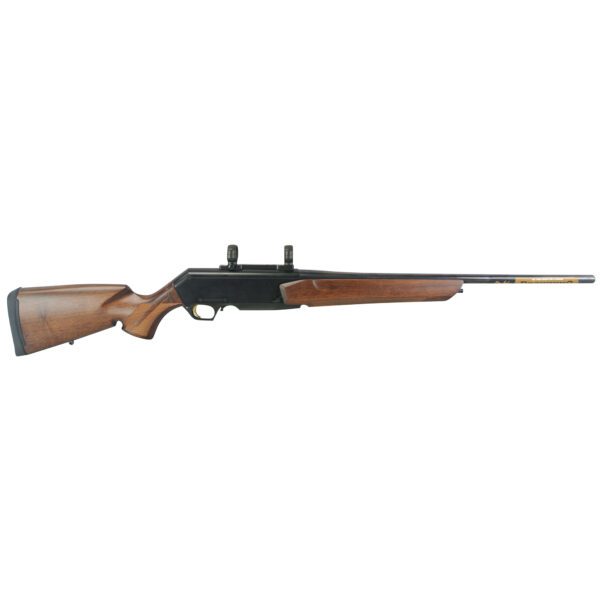 Browning BAR LongTrac Left Hand - Image 2