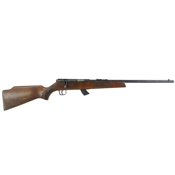 Lakefield/Mossberg Mark II