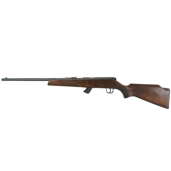 Lakefield/Mossberg Mark II - Image 2