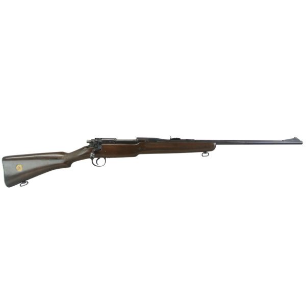 Enfield Pattern 1914