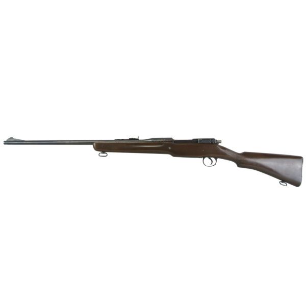 Enfield Pattern 1914 - Image 2