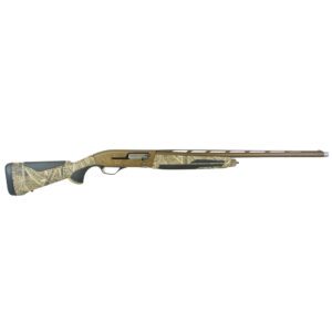 Browning Maxus II Wicked Wing