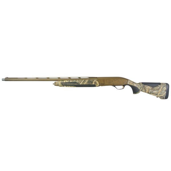 Browning Maxus II Wicked Wing - Image 2