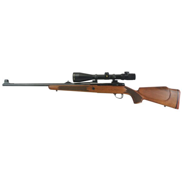 Sako AV - Image 2