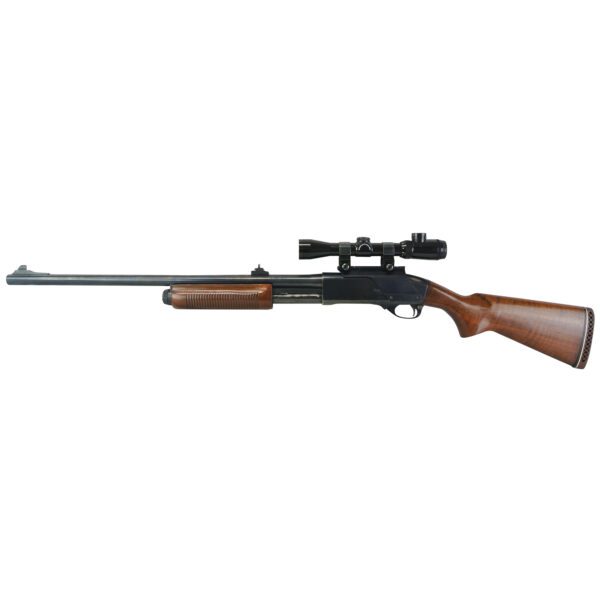 Remington 870 Wingmaster - Image 2
