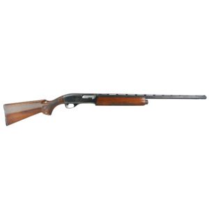 Remington 1100