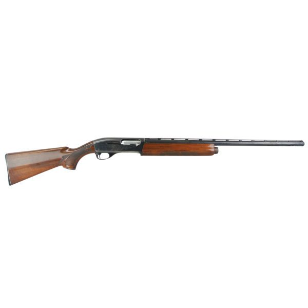 Remington 1100