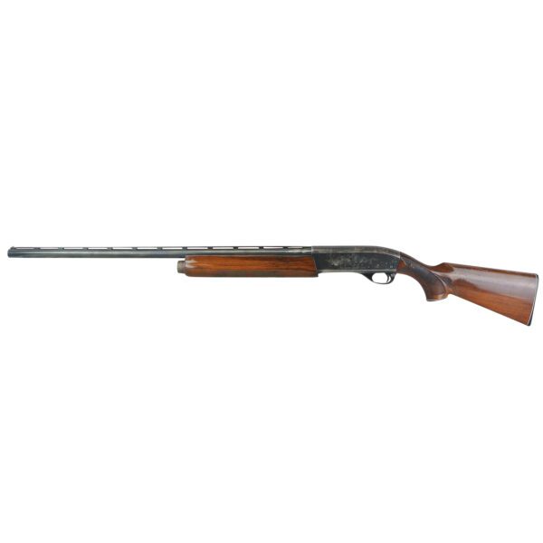 Remington 1100 – Image 2