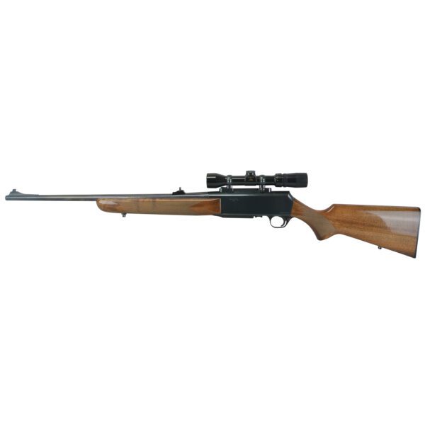 Browning BAR – Image 2