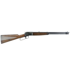 Browning BL-22
