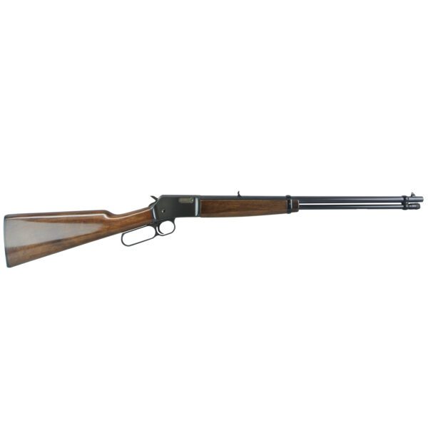 Browning BL-22