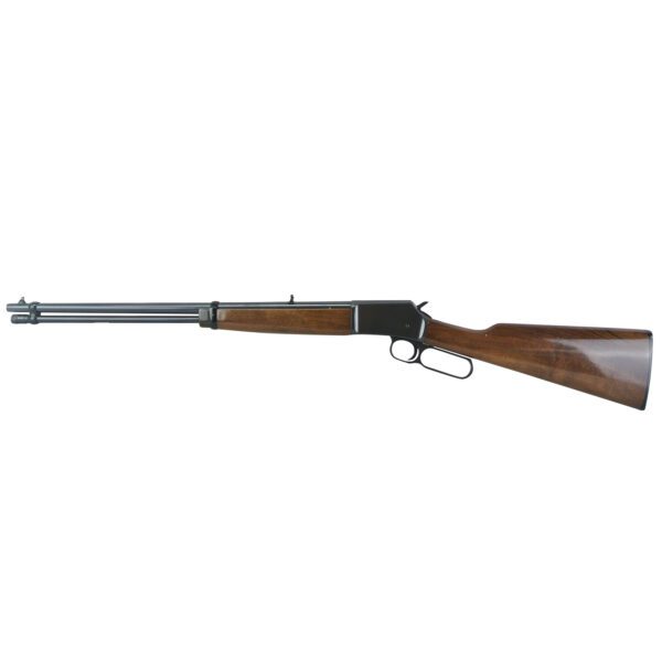 Browning BL-22 - Image 2