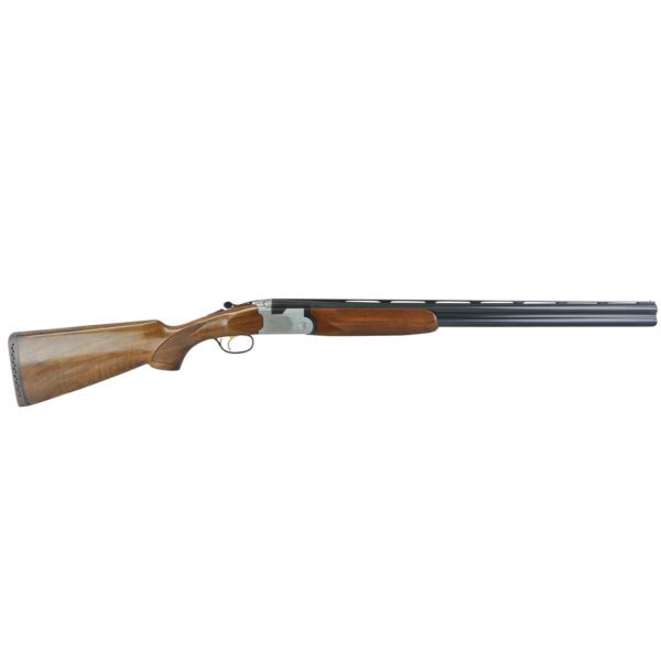 Beretta S687L