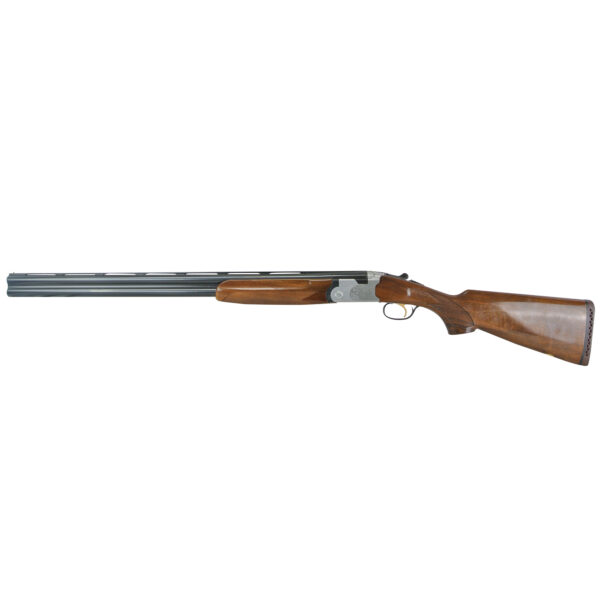 Beretta S687L - Image 2