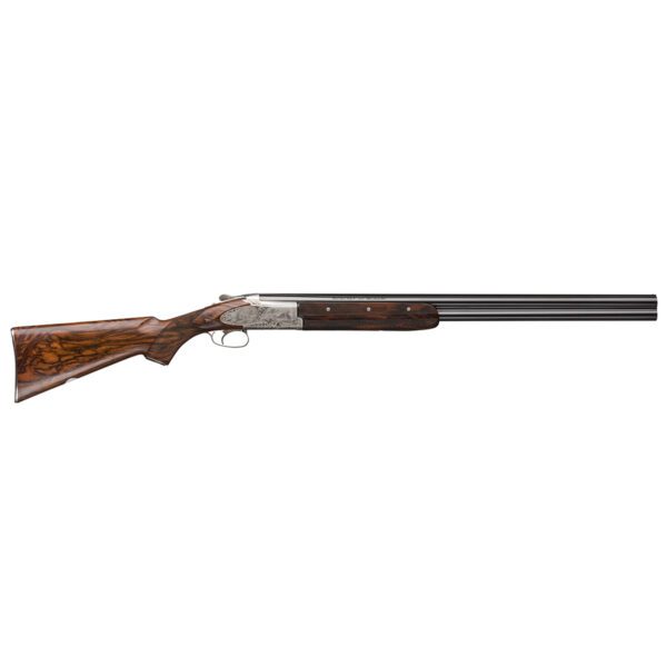 Browning B15 Beauchamp Grade D - 20 GA
