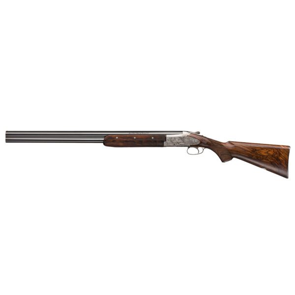 Browning B15 Beauchamp Grade D - 20 GA - Image 2