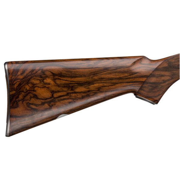 Browning B15 Beauchamp Grade D - 20 GA - Image 8