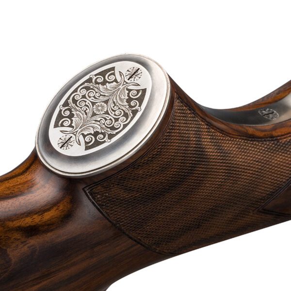 Browning B15 Beauchamp Grade D - 20 GA - Image 9