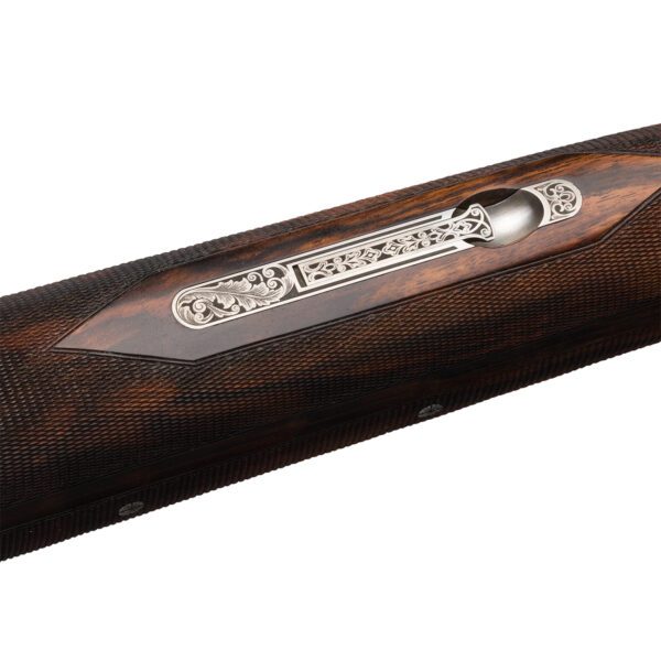 Browning B15 Beauchamp Grade D - 20 GA - Image 10