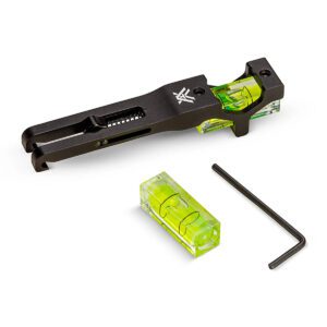 Vortex Pro Leveling Kit
