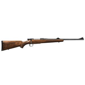 Mauser 12 Pure