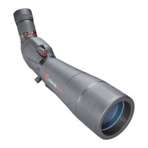 Simmons Venture 20-60x80 Angled Spotting Scope