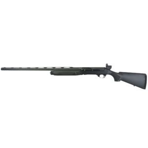 Benelli Super Black Eagle Gaucher