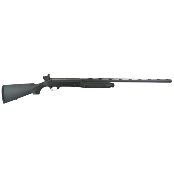 Benelli Super Black Eagle Left Hand - Image 2