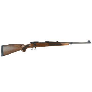 Remington Model 798