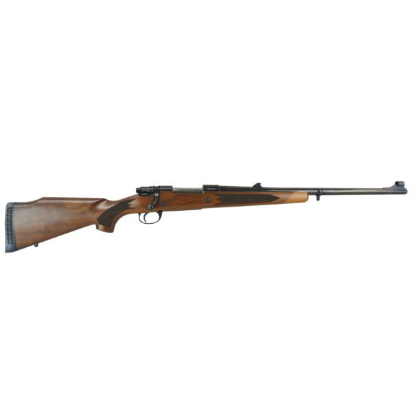 Remington Model 798