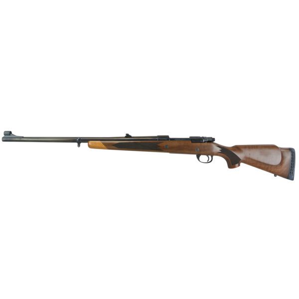 Remington Model 798 - Image 2