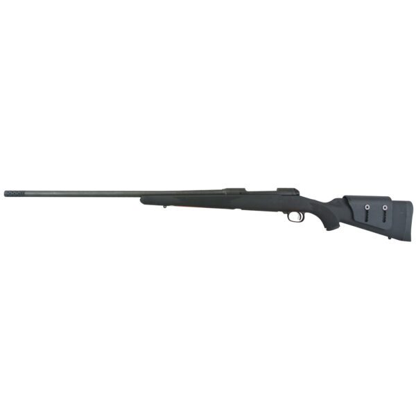 Savage Model 111 Long Range - Image 2