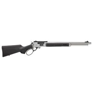 Smith & Wesson 1854 Lever Action – .45-70 Govt.
