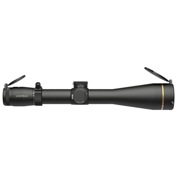 Leupold VX-6HD Gen 2 4-24x52mm CDS-SZL2 Illuminated - Image 3