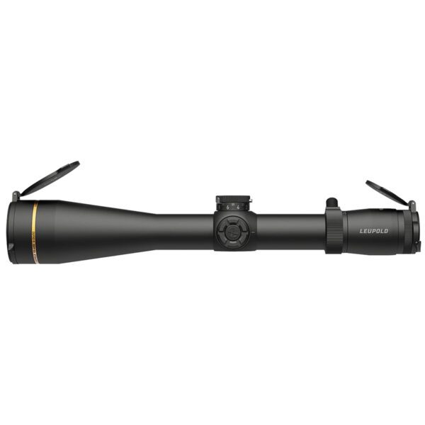 Leupold VX-6HD Gen 2 4-24x52mm CDS-SZL2 Illuminated - Image 4
