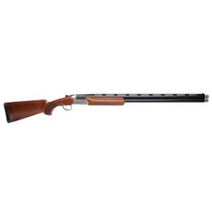Savage Stevens 555 Sporting