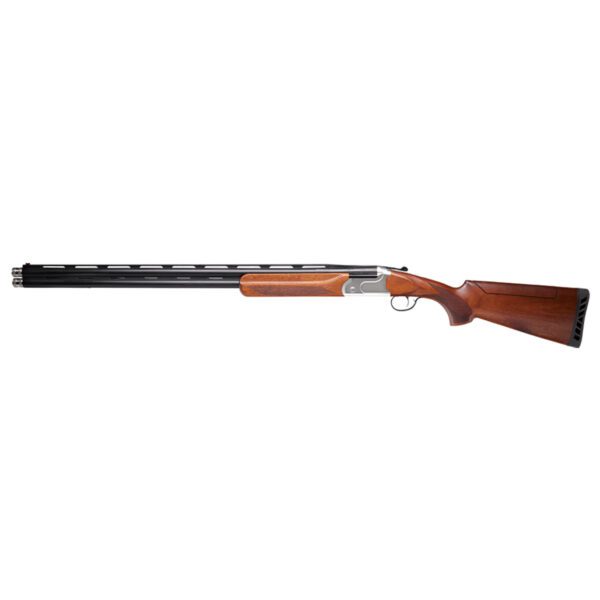 Savage Stevens 555 Sporting - Image 2