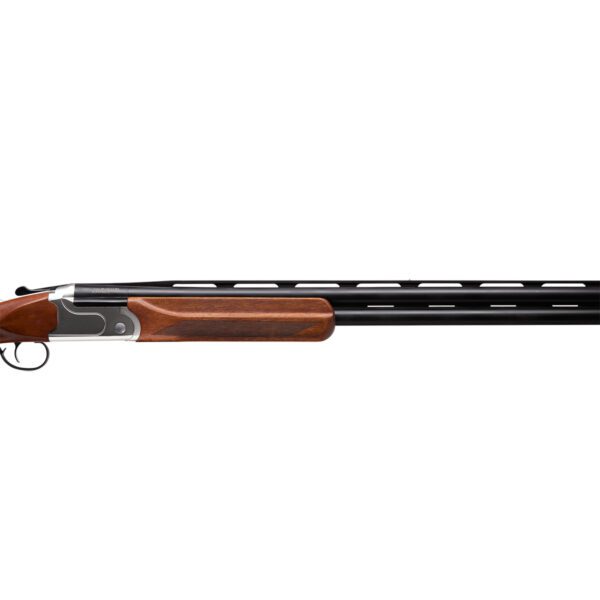 Savage Stevens 555 Sporting - Image 5