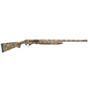 Stoeger M3000 Camo MAX-7