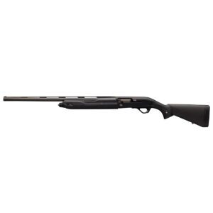 Winchester SX4 Synthetic Left Hand