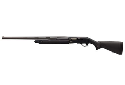 Winchester SX4 Synthétique Gaucher