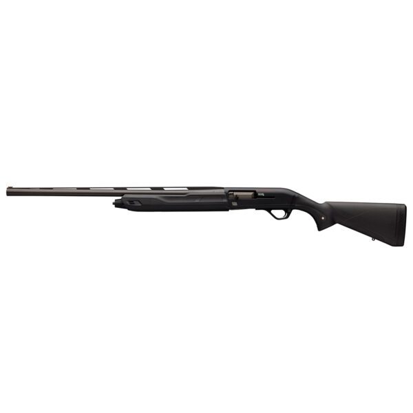 Winchester SX4 Synthetic Left Hand