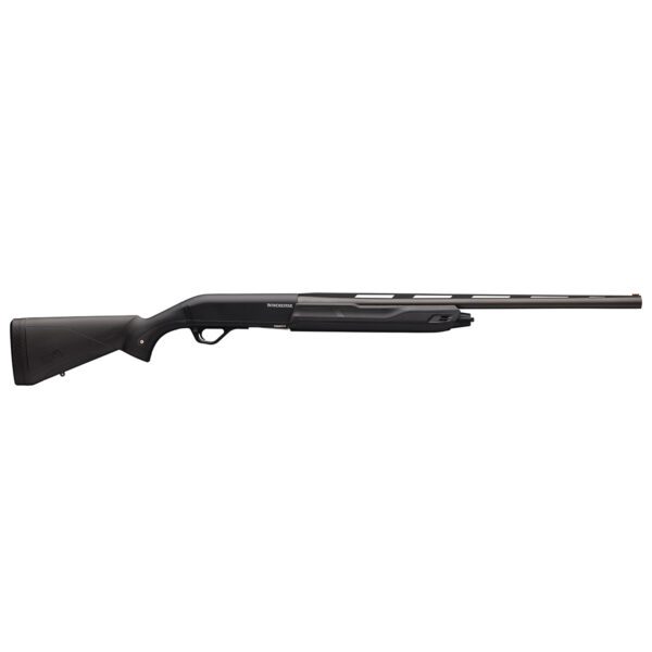 Winchester SX4 Synthetic Left Hand - Image 2